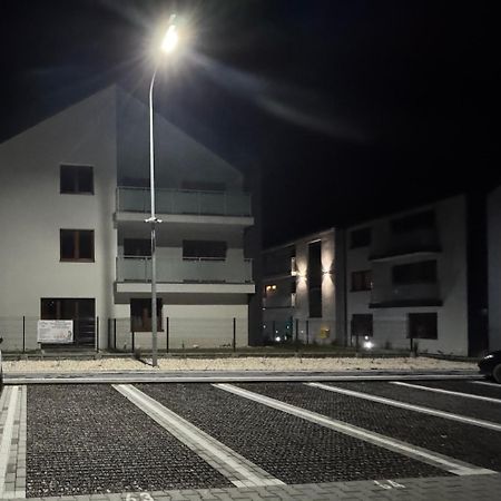 בוסקו זדרוי Apartament Olenka מראה חיצוני תמונה