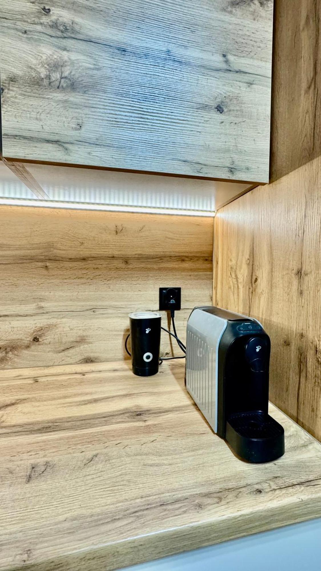 בוסקו זדרוי Apartament Olenka מראה חיצוני תמונה